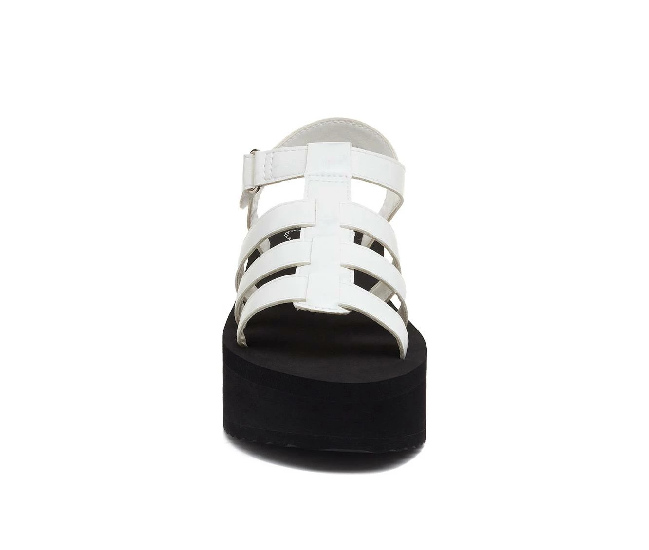 Women's Rocket Dog Helio Wedge Sandals 7 Women's Rocket Dog Helio Wedge Sandals - Image 5