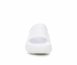 Women's MIA Chrissie Platform Slides 12 Women's MIA Chrissie Platform Slides -Cliffs by White Mountain shop 4 269