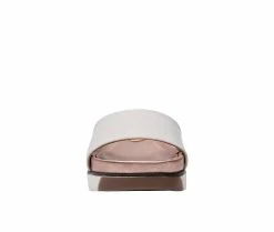 Women's Jane And The Shoe Hannah Flatform Sandals 12 Women's Jane And The Shoe Hannah Flatform Sandals -Cliffs by White Mountain shop 4 272
