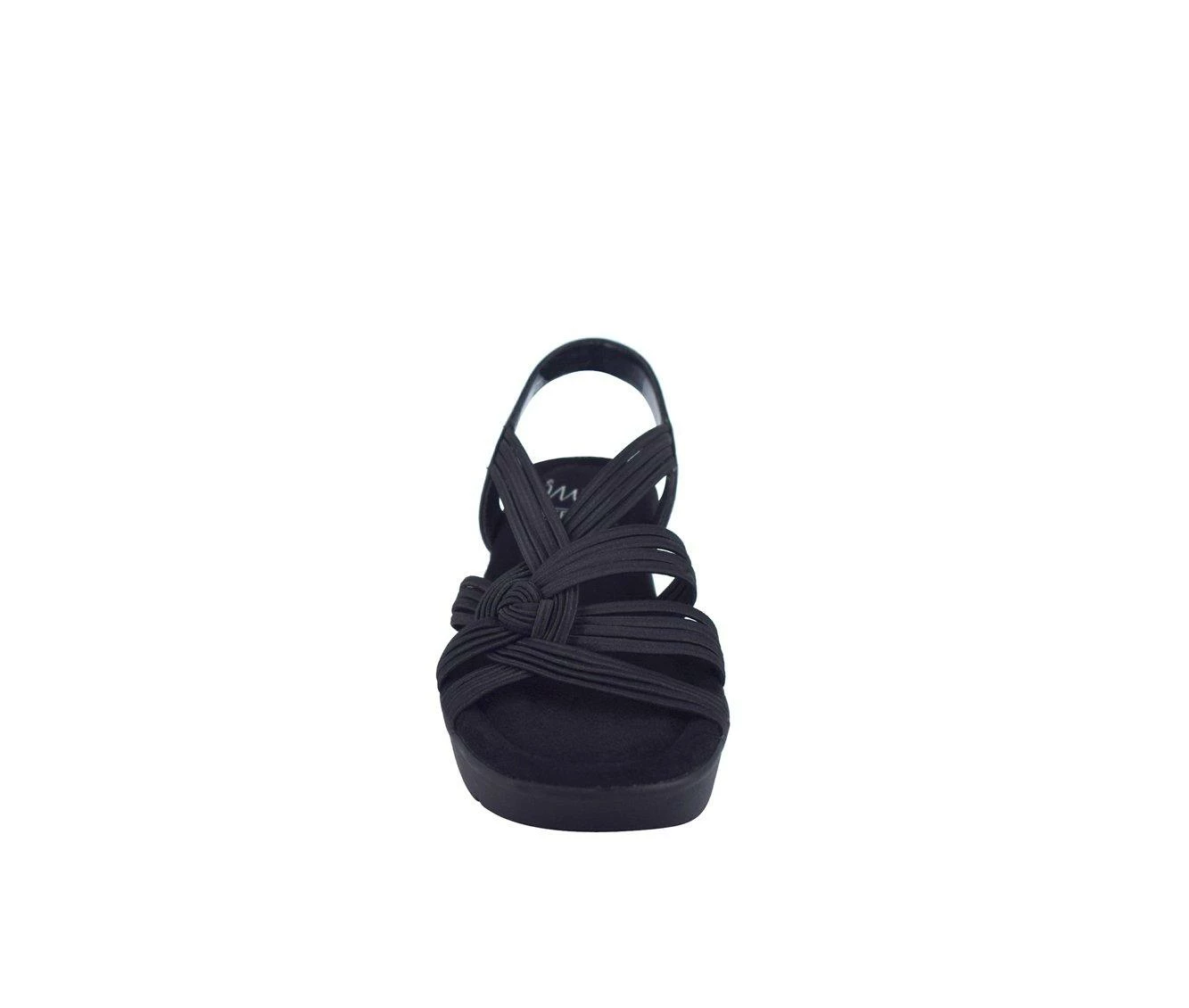 Women's Impo Esselyn Wedge Sandals 7 Women's Impo Esselyn Wedge Sandals - Image 5