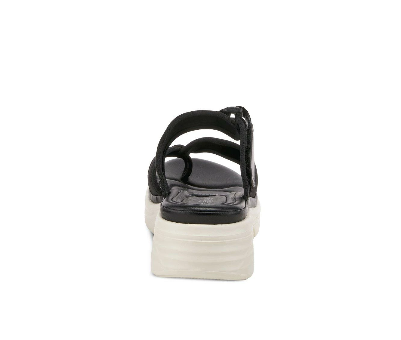 Women's Flexus Rexie Sandals 7 Women's Flexus Rexie Sandals - Image 5