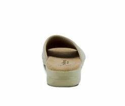 Women's Flexus Nyaslide Sandals -Cliffs by White Mountain shop 4 329