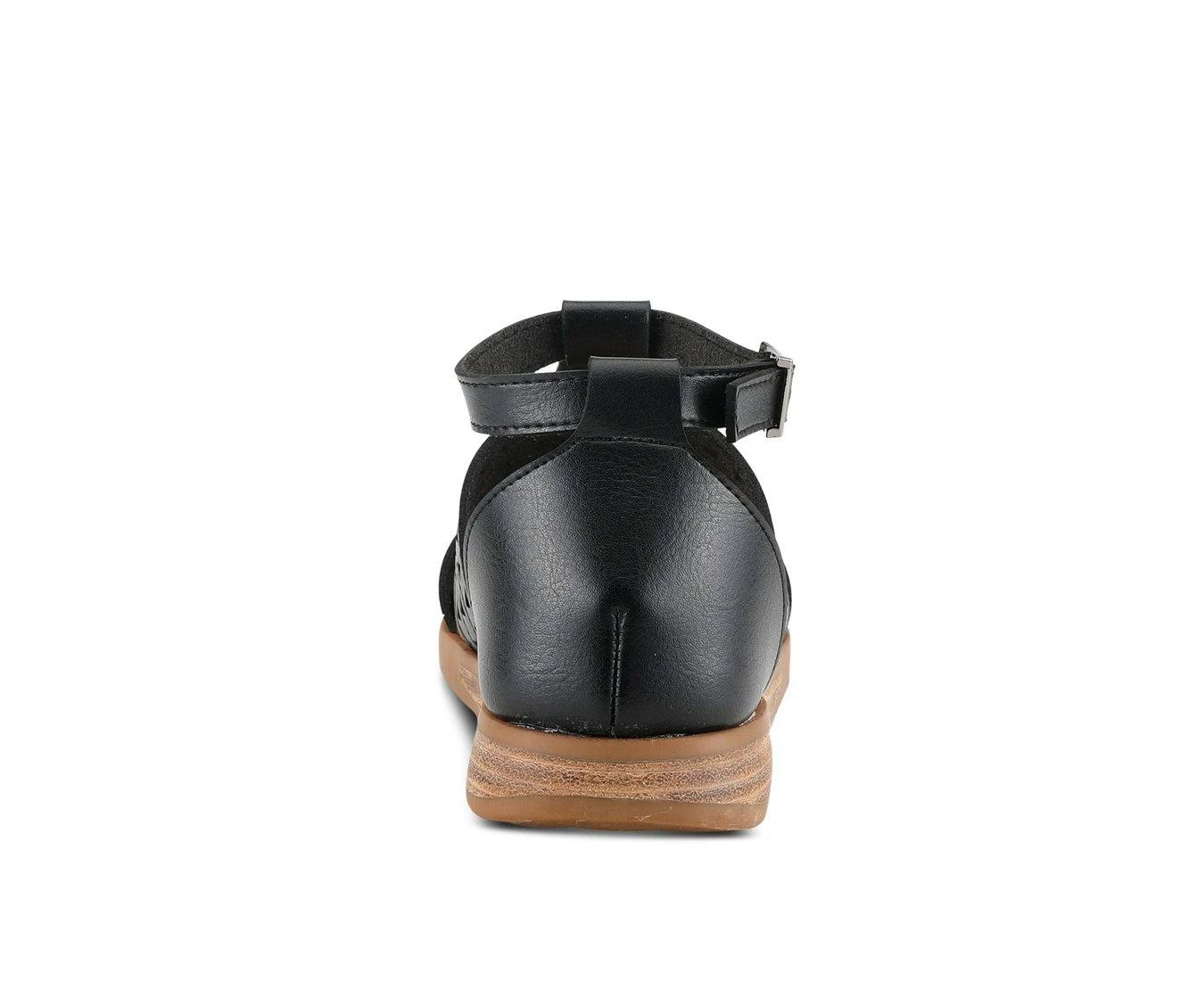 Women's Patrizia Lenza Sandals 7 Women's Patrizia Lenza Sandals - Image 5