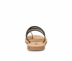 Women's Korks Shay Sandals 12 Women's Korks Shay Sandals -Cliffs by White Mountain shop 4 342