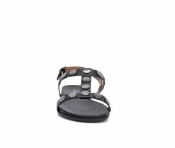 Women's Olivia Miller Lyra Sandals 12 Women's Olivia Miller Lyra Sandals -Cliffs by White Mountain shop 4 345