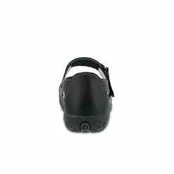 Women's SPRING STEP Streetwise Sandals 12 Women's SPRING STEP Streetwise Sandals -Cliffs by White Mountain shop 4 354