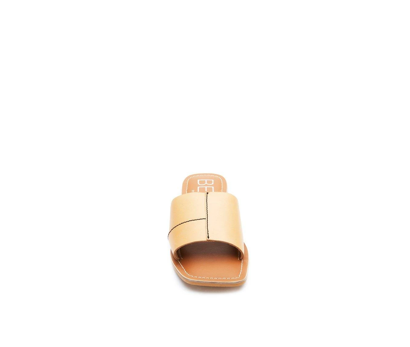 Women's Beach By Matisse Heatwave Sandals 7 Women's Beach By Matisse Heatwave Sandals - Image 5
