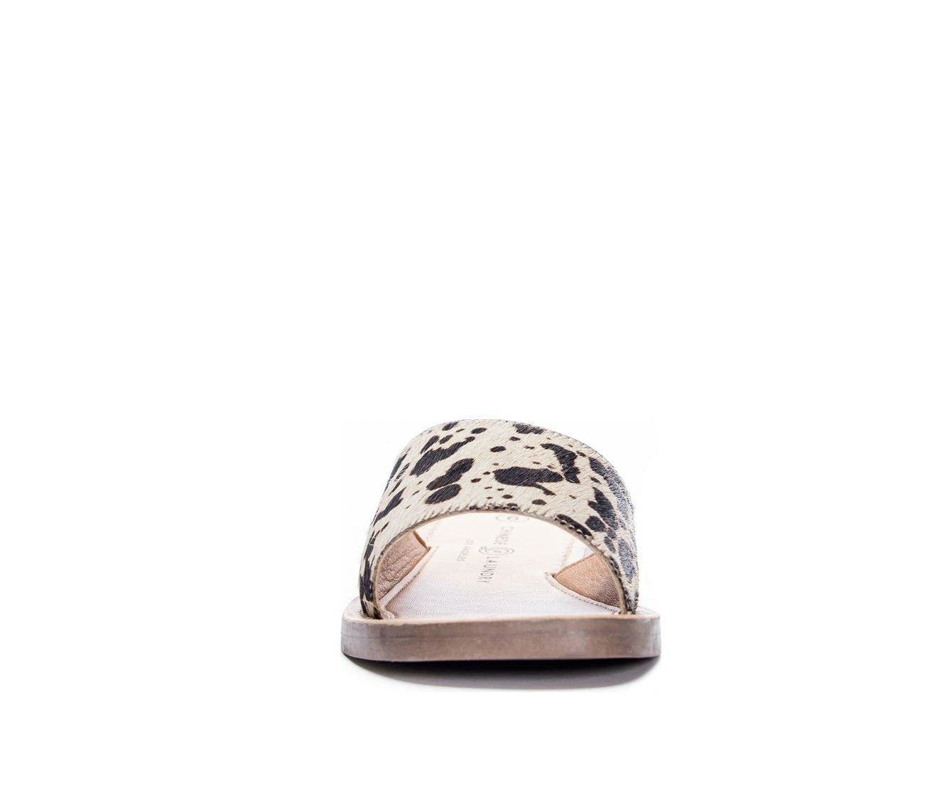 Women's Chinese Laundry Moonshine Sandals 7 Women's Chinese Laundry Moonshine Sandals - Image 5