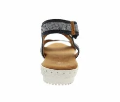 Women's Bernie Mev Lima Sandals 12 Women's Bernie Mev Lima Sandals -Cliffs by White Mountain shop 4 393