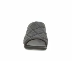 Women's Bearpaw Audrey Sandals 12 Women's Bearpaw Audrey Sandals -Cliffs by White Mountain shop 4 415