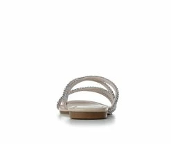 Women's Y-Not Bollie Sandals -Cliffs by White Mountain shop 4 419