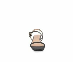Women's Journee Collection Crishell Sandals 12 Women's Journee Collection Crishell Sandals -Cliffs by White Mountain shop 4 422