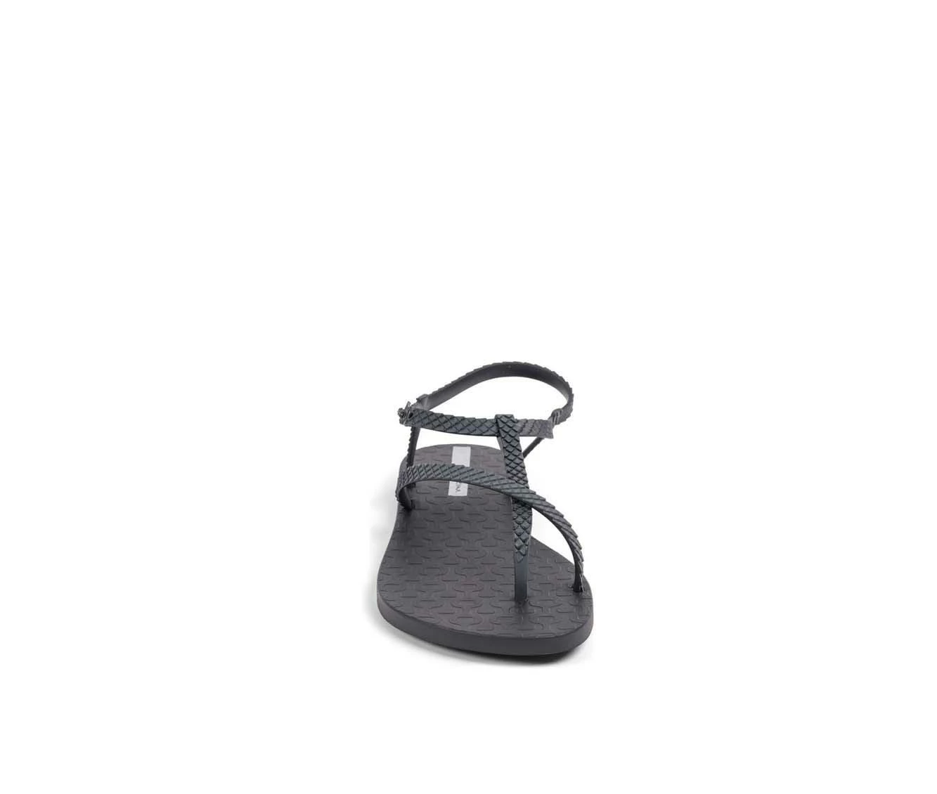 Women's Ipanema Class Wish II Flip-Flops 7 Women's Ipanema Class Wish II Flip-Flops - Image 5