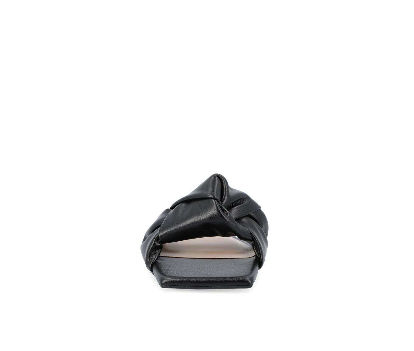 Women's Journee Collection Dianah Sandals 7 Women's Journee Collection Dianah Sandals - Image 5