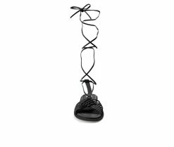 Women's Journee Collection Jess Sandals -Cliffs by White Mountain shop 4 494
