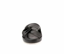 Women's Softwalk Emmie 12 Women's Softwalk Emmie -Cliffs by White Mountain shop 4 496