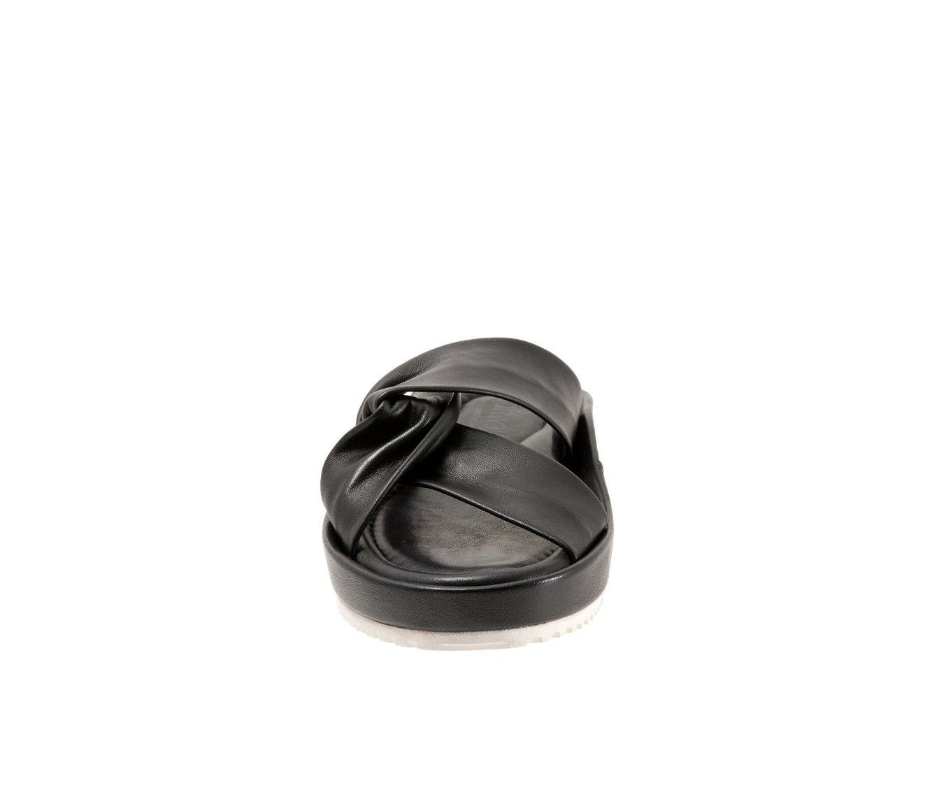 Women's Softwalk Emmie 7 Women's Softwalk Emmie - Image 5