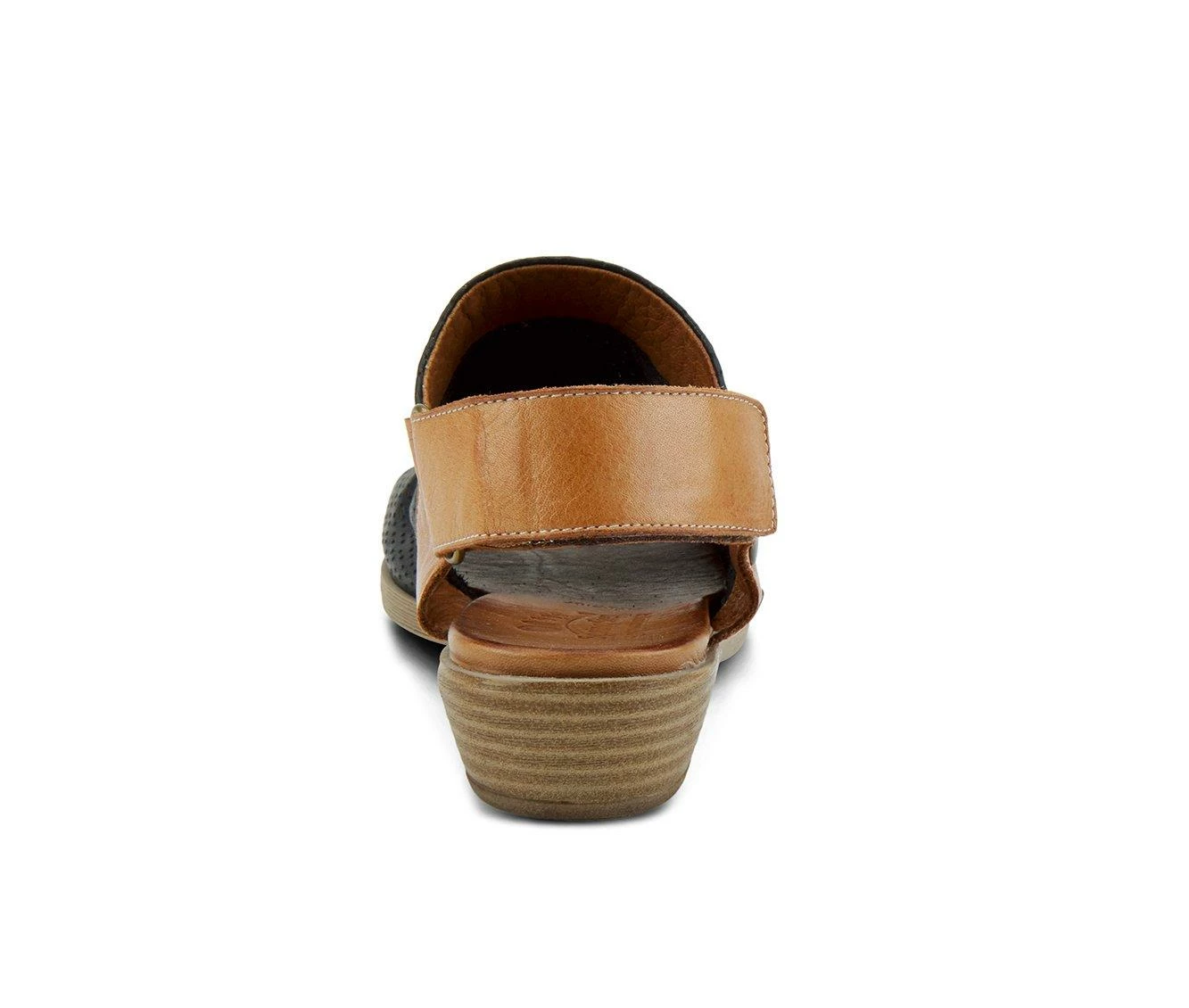 Women's SPRING STEP Rapture Dress Sandals 7 Women's SPRING STEP Rapture Dress Sandals - Image 5