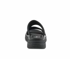 Women's Flexus Candella Sandals 12 Women's Flexus Candella Sandals -Cliffs by White Mountain shop 4 513