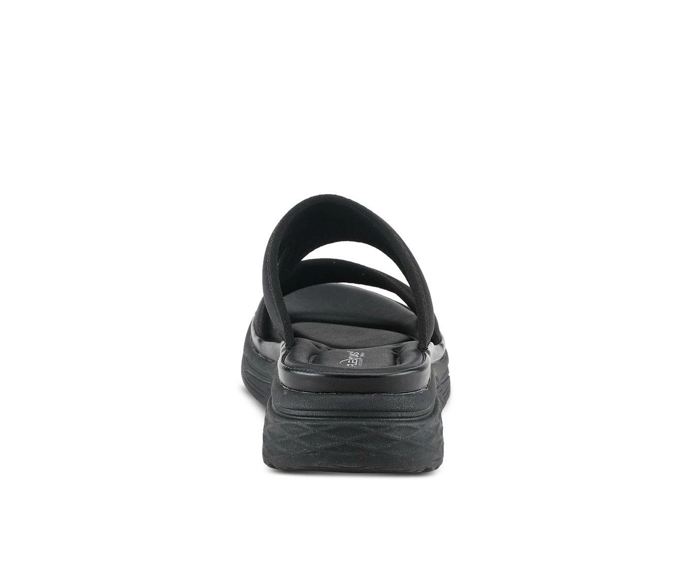 Women's Flexus Candella Sandals 7 Women's Flexus Candella Sandals - Image 5