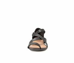 Women's SAVA Chelsea Sandals -Cliffs by White Mountain shop 4 515