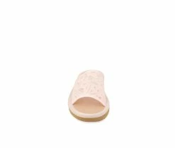 Women's Journee Collection Eniola Sandals -Cliffs by White Mountain shop 4 519