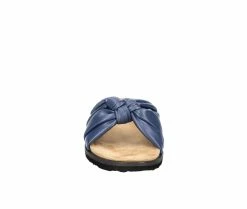 Women's Easy Street Suzanne Sandals -Cliffs by White Mountain shop 4 530