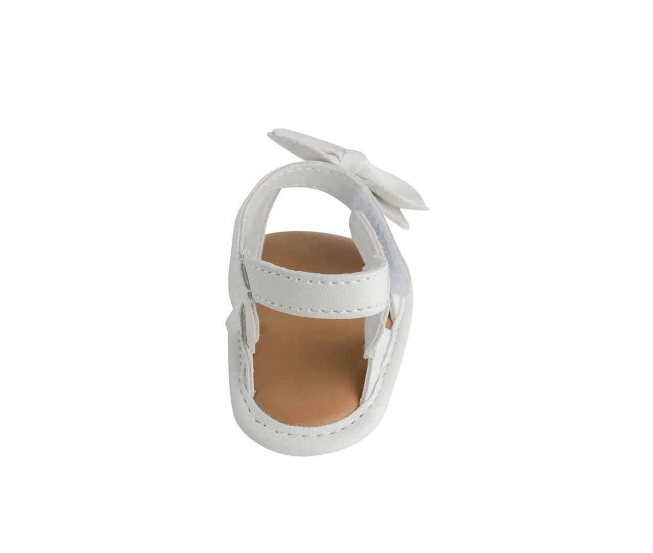 Girls' Baby Deer Toddler & Little Kid Brooke Sandals 7 Girls' Baby Deer Toddler & Little Kid Brooke Sandals - Image 5