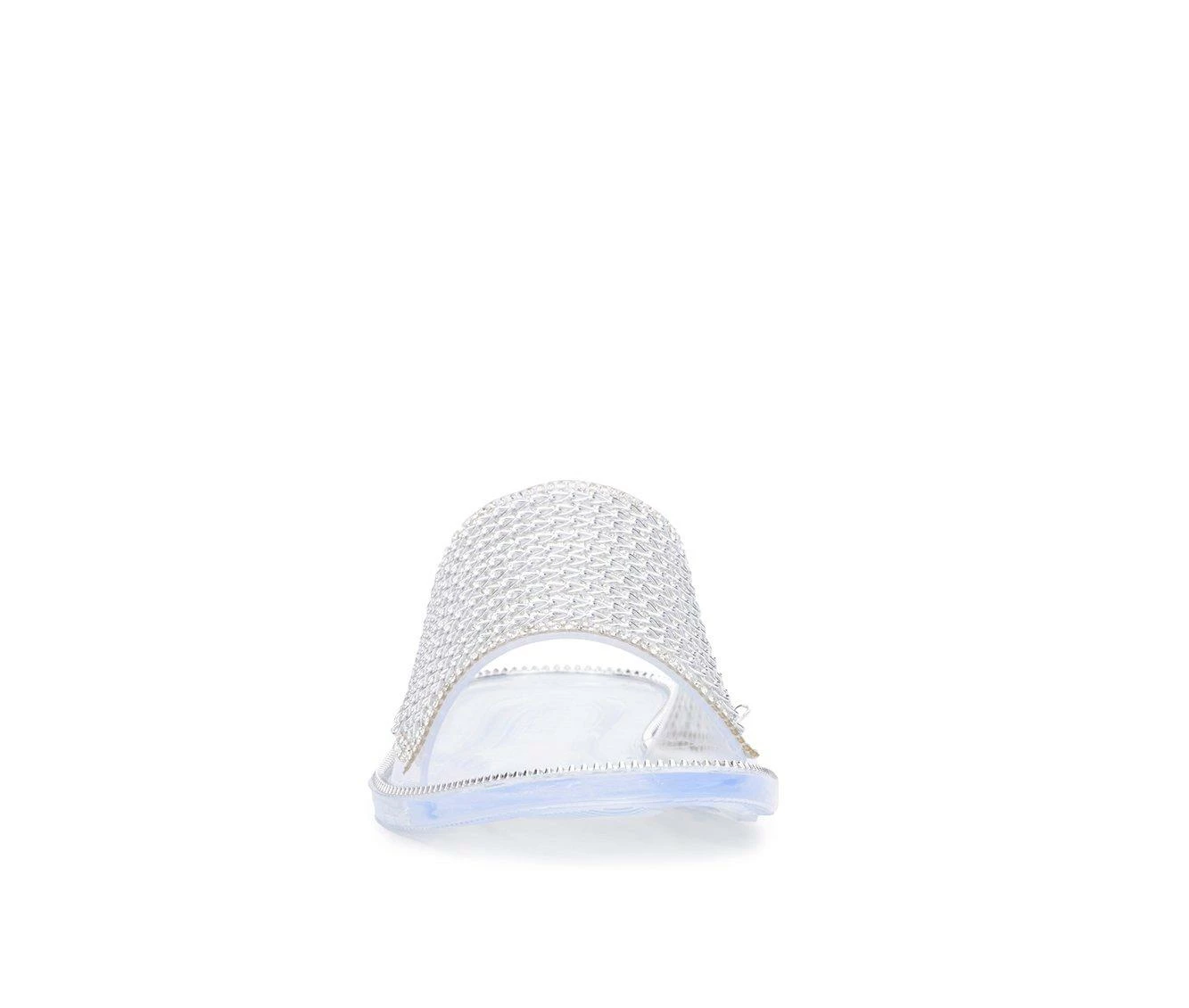 Women's Olivia Miller Myrtle Sandals 7 Women's Olivia Miller Myrtle Sandals - Image 5