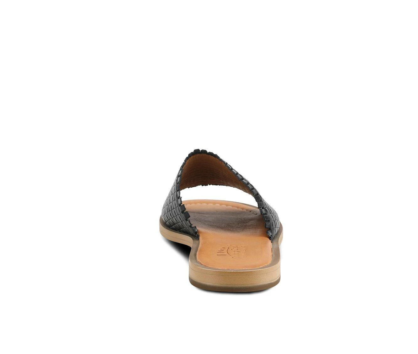 Women's SPRING STEP Ginosa Sandals 7 Women's SPRING STEP Ginosa Sandals - Image 5