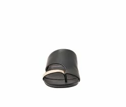 Women's SAVA Cass Sandals 12 Women's SAVA Cass Sandals -Cliffs by White Mountain shop 4 578