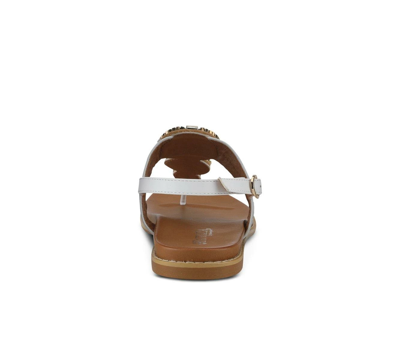 Women's Patrizia Zinzibat Sandals 7 Women's Patrizia Zinzibat Sandals - Image 5