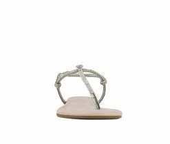 Women's Juicy Zizz Sandals 12 Women's Juicy Zizz Sandals -Cliffs by White Mountain shop 4 583