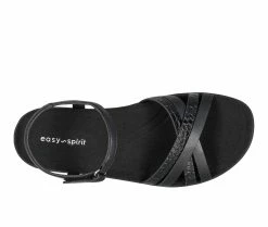 Women's Easy Spirit Dottle Sandals -Cliffs by White Mountain shop 4 601