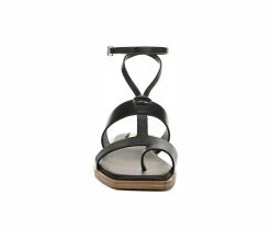 Women's Franco Sarto Maren Sandals 12 Women's Franco Sarto Maren Sandals -Cliffs by White Mountain shop 4 637