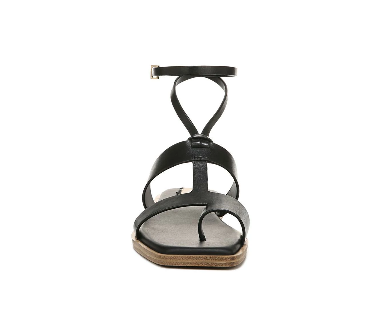 Women's Franco Sarto Maren Sandals 7 Women's Franco Sarto Maren Sandals - Image 5