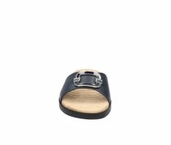 Women's Easy Street Sunshine Sandals 12 Women's Easy Street Sunshine Sandals -Cliffs by White Mountain shop 4 654