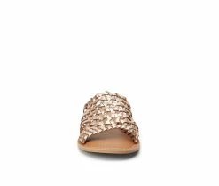 Women's Beach By Matisse Aruba Sandals 12 Women's Beach By Matisse Aruba Sandals -Cliffs by White Mountain shop 4 661