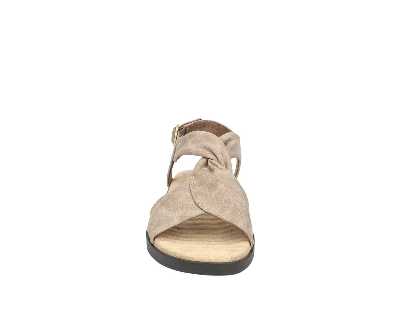 Women's Easy Street Draper Sandals 7 Women's Easy Street Draper Sandals - Image 5