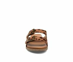 Women's Journee Collection Whitley Sandals 12 Women's Journee Collection Whitley Sandals -Cliffs by White Mountain shop 4 699
