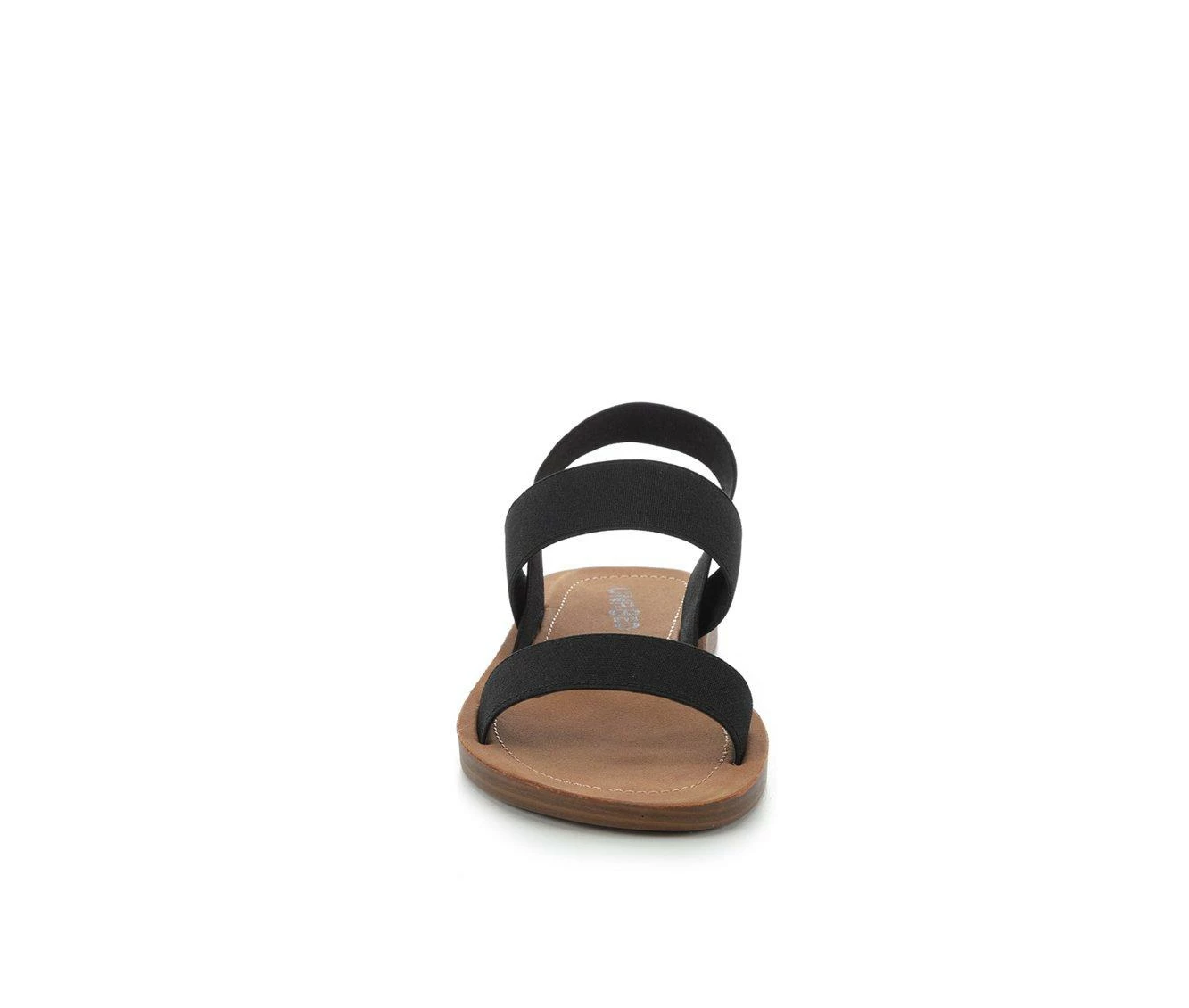 Women's Unr8ed Rosary Sandals 7 Women's Unr8ed Rosary Sandals - Image 5
