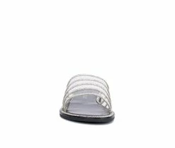 Women's Olivia Miller Nadia Sandals -Cliffs by White Mountain shop 4 718
