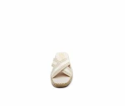 Women's Beach By Matisse Hightide Sandals 12 Women's Beach By Matisse Hightide Sandals -Cliffs by White Mountain shop 4 765