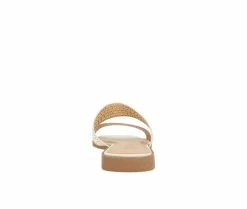 Women's XOXO Viona Sandals 12 Women's XOXO Viona Sandals -Cliffs by White Mountain shop 4 786