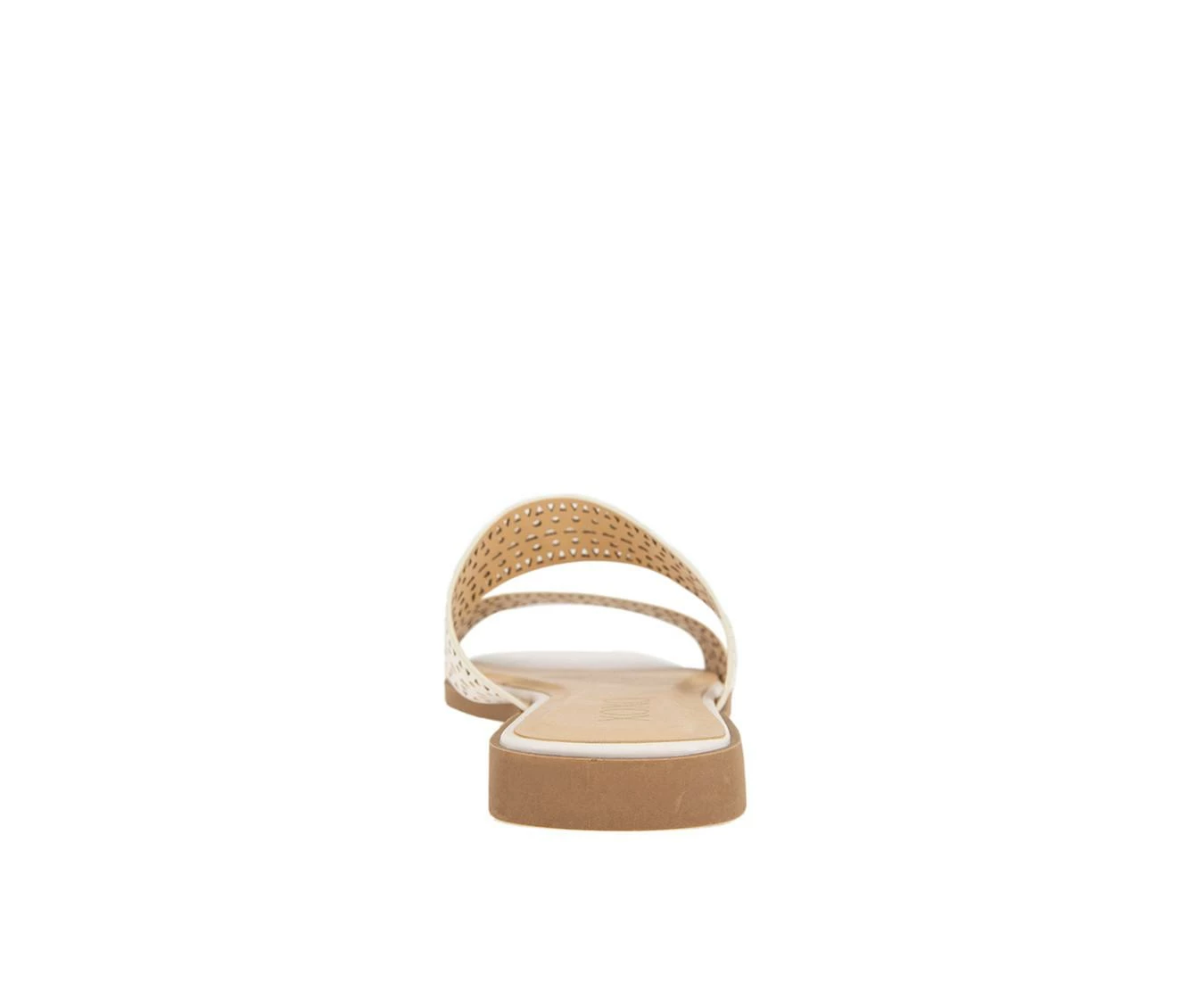 Women's XOXO Viona Sandals 7 Women's XOXO Viona Sandals - Image 5