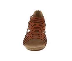 Women's Bellini Nazareth Sandals 12 Women's Bellini Nazareth Sandals -Cliffs by White Mountain shop 4 793