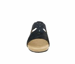 Women's Bellini Nikole Sandals -Cliffs by White Mountain shop 4 830