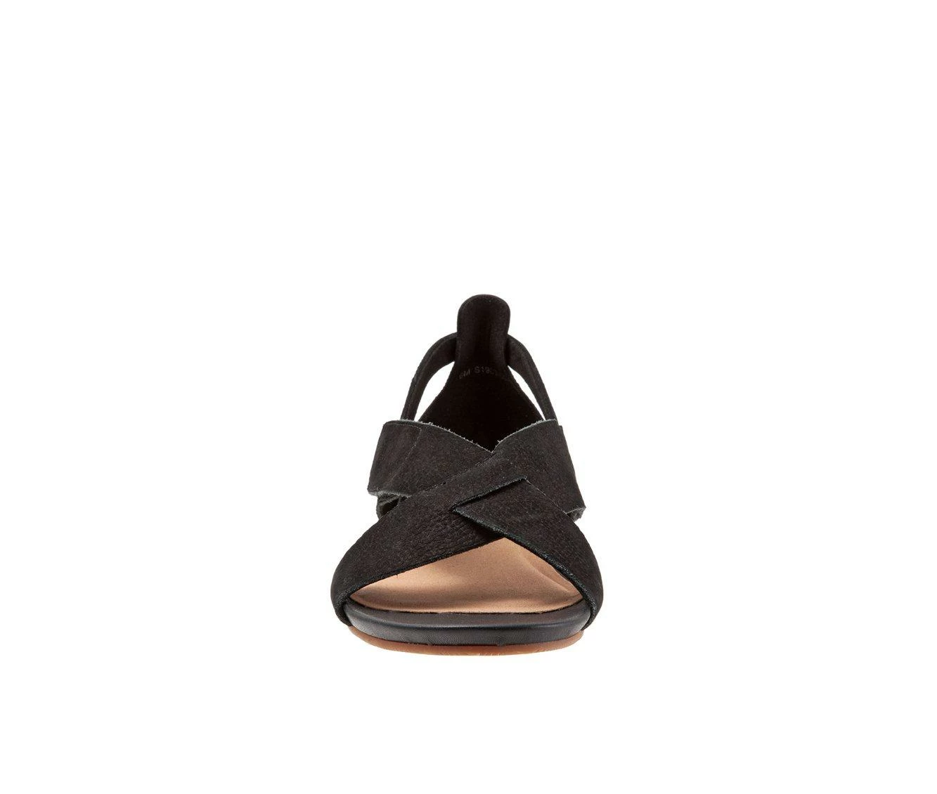 Women's Softwalk Camilla Sandals 7 Women's Softwalk Camilla Sandals - Image 5