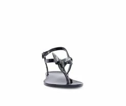 Women's Olivia Miller Celastrina Sandals -Cliffs by White Mountain shop 4 844