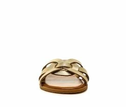 Women's Rag & Co Aris Sandals -Cliffs by White Mountain shop 4 850